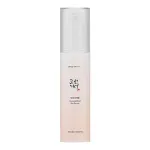 Beauty of Joseon žen&scaron;enni niisutav p&auml;ikeseseerum SPF 50 +PA++++, 50 ml