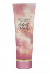 Victoria's Secret Velvet Petals Daydream kehapiim 236ml