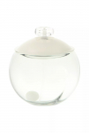 Tester Cacharel Noa Edt 100ml