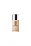 Clinique Even Better jumestuskreem SPF15 WN 16 Buff 30 ml