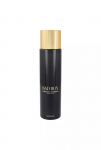 Carolina Herrera Bad Boy du&scaron;igeel 200 ml