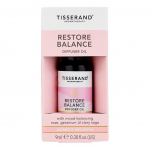 TISSERAND AROMATHERAPY Restore Balance difuusori&otilde;li (9 ml)