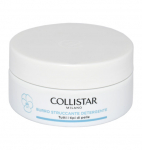 Collistar puhastav meigieemaldusv&otilde;i 100ml