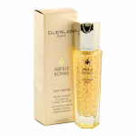 Guerlain Abeille Royale Daily Repair n&auml;oseerum 50ml