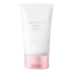 SKIN1004 Madagascar Centella Poremizing Light Gel Cream 75 ml