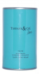 Tiffany & Co Love For Him Edp 50ml