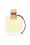 Chlo&eacute; Nomade Jasmin Naturel Intense Edp 75ml