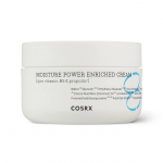 COSRX niisutav rikastatud kreem - 50 ml