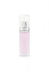 Hugo Boss Ma Vie L`Eau Edt 50ml
