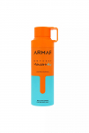 Armaf Odyssey Mandarin Sky kehasprei 200 ml