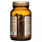 Solgari &otilde;htuse priimula&otilde;li 500 mg - 90 pehmet kapslit