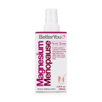 BetterYou magneesiumi menopausi kehasprei - 100 ml.