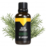 Bilovit rosmariini eeterlik &otilde;li - 30 ml