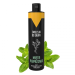"Bilovit" saunaemulsioon piparm&uuml;ndiga - 250 ml