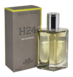 Hermes H24 Edp 50ml korduvt&auml;idetav