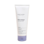 "Mary&May White Collagen" puhastusvaht - 150 ml