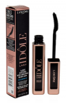 Lancome Lash Idole ripsmetu&scaron;&scaron; 01 Glosy Black veekindel 8ML