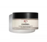 Chanel No 1 De Chanel Revitaliseeriv Punase Kameelia Silmakreem 15ml