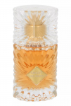 Gulf Orchid Sweet Heaven Edp 20ml