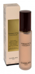 Guerlain Terracotta peitekreem 2N 11,5 ml