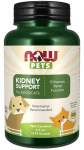NOW PETS neerutoetus koertele ja kassidele (119 g)
