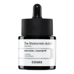 COSRX The Hyaluronic Acid 3 seerum 20 ml