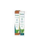 HIMALAYA Complete Care piparm&uuml;ndi hambapasta (75 ml)