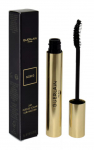 Guerlain Mascara Noir G The Intense Volume & Curl 01 Black 6g