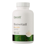 OstroVit Korte - 90 kapslit