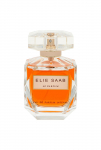 Elie Saab Le Parfum Intense Edp 90ml