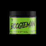 Trec treeningueelne Boogieman, greip ja laim - 300g