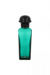 Hermes Eau D`Orange Verte Edc 50ml