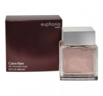 Calvin Klein Euphoria habemeajamisj&auml;rgne losjoon 100ml