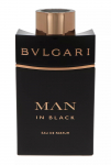 Tester Bvlgari Man In Black Edp 100ml