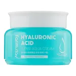 FarmStay Hyaluronic Acid Super Aqua Cream 100 ml