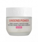 Erborian Ginsengi eluj&otilde;ud 50ml