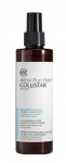 Collistar Hyaluronic Acid niisutav vedel palsam sage kasutamine 200ml