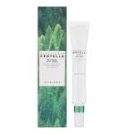 SKIN1004 Madagascar Centella Tea-Trica Spot Cream 20 ml