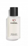 Chanel No 1 De Chanel Revitalizing Essence losjoon 100 ml