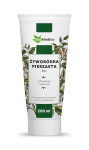 EKAMEDICA vaigu ja aaloe vera geel (200 ml)