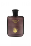 Bharara Tequila Noir Edp 100ml