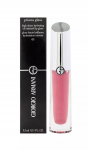 Armani Prisma klaasist huulel&auml;ige 05 Berry Beam 3,5ml