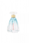 Lanvin Modern Princess In Jeans Edp 90ml