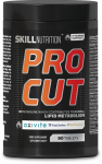 Skill Nutrition Pro Cut, rasvade ainevahetuse tugi - 90 tabletti