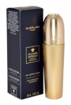 Guerlain Orchidee Imperiale The Sleeping Serum 30ml