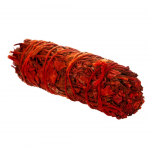 "Bilovit" looduslik viiruk - Draakoni veri