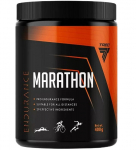 Trec Nutrition vastupidavusmaraton, ananass - 400 grammi