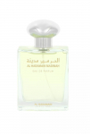 Al Haramain Perfumes Madinah Edp 100ml