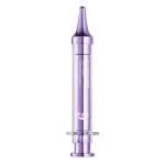NUMBUZIN No.9 NAD+ Retinol Volumetox Eye Cream, 10 ml