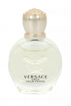 Versace Eros Pour Femme EdP 5ml